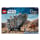 Klocki LEGO® LEGO STAR WARS 75453 Piaskoczołg wędrownych Jawów i bagnorożec